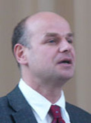 Dr. Russmann