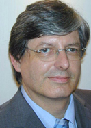 Dr. med. P. Villars