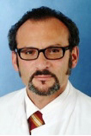 Pasquale Calabrese