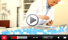 Allergien - Abkl�rung, Therapie und Pr�vention