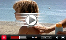 Hautkrebs - Pr�vention