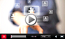 Diabetes Online