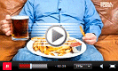 Diabetes - Pr�vention