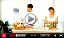 Leben mit Diabetes