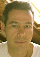 Patrick Chabloz
