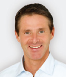 Dr. Nicolas Zech