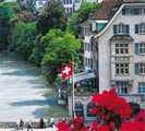 Krebsttag Basel