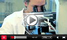 In-vitro-Fertilisation (IVF)