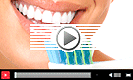 Mundhygiene