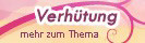 verhütungsinfo