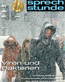 Viren und Bakterien