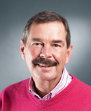 Dr. med. Christoph K�nig