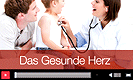 Das gesunde Herz