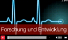 Herz-Kreislauf - Forschung und Technik