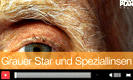 Grauer Star und Speziallinsen