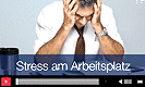 Stresspr�vention am Arbeitsplatz
