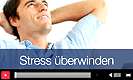 Stress �berwinden