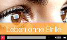 Leben ohne Brille