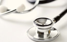 Ursachen, Symptome, Diagnose- und Behandlungsm�glichkeiten