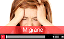 Migr�ne
