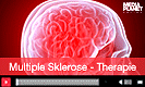 Multiple Sklerose - Therapie