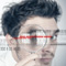 Online-Beratung