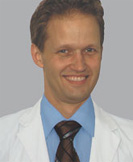 Dr. med. H. Marlovits Hirslanden