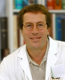 Dr. med. W. Schweizer Hirslanden