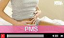 PMS -  Pr�menstruelles Syndrom