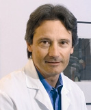 Dr. M. Marty
