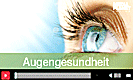 Augengesundheit