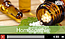 Hom�opathie