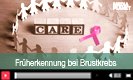 Fr�herkennung Brustkrebs