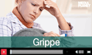 Grippe