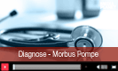 Diagnose Morbus Pompe