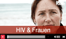 HIV und Frauen