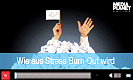 Stress und Burnout
