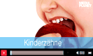 Kinderz�hne