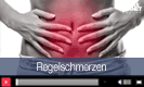 Regelschmerzen