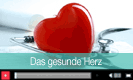 Das gesunde Herz