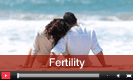 Fertility