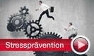 Stresspr�vention