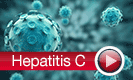 Hepatitis C