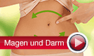 Hausapotheke - Magen und Darm