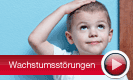 Wachstumsst�rungen bei Kindern
