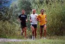 Sport Mann
