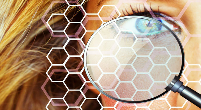 Allergie: Überempfindlichkeit auf einzelne Stoffe