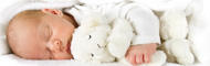 Schwangerschaft, Baby, Geburt