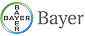 bayer-logo 85x36 sharp