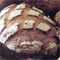 brot gluten